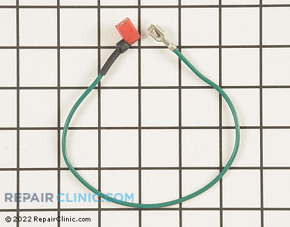 Wire 52 518 21-S Alternate Product View