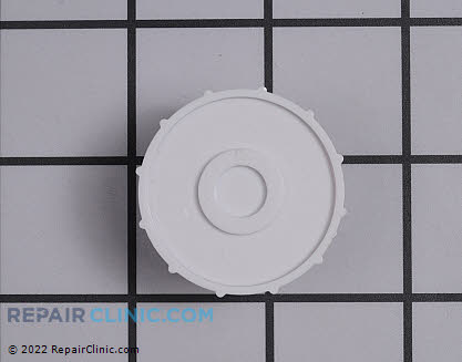 Cap WR01X29975 Alternate Product View