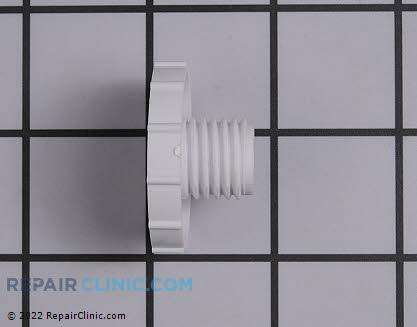 Cap WR01X29975 Alternate Product View