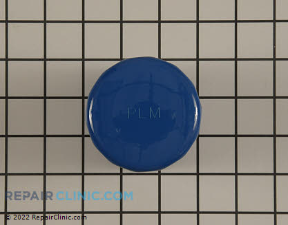 Oil Filter 15400-PLM-A02PE Alternate Product View