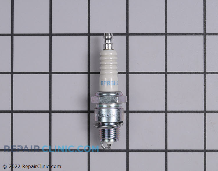 Toro Snowblower Spark Plug Replacement 1191961 Repair Clinic