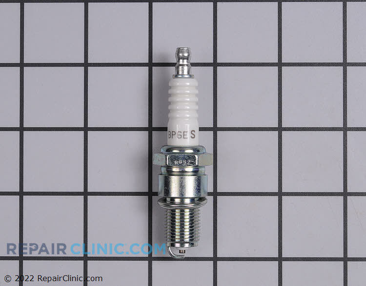 Craftsman model 917 spark plug hotsell