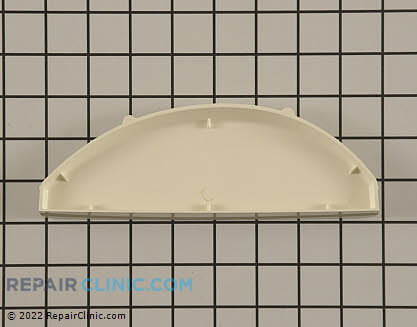 Drip Tray W10164981 Alternate Product View