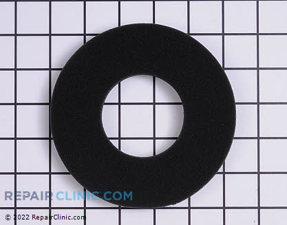 Foam Filter 1UD0281500 Alternate Product View