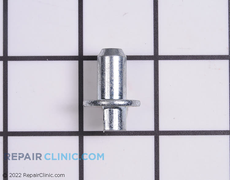 Hinge Pin WP2325483 Alternate Product View