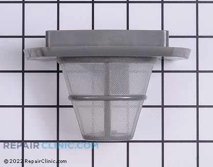 Screen Filter 2DT0882000 Alternate Product View