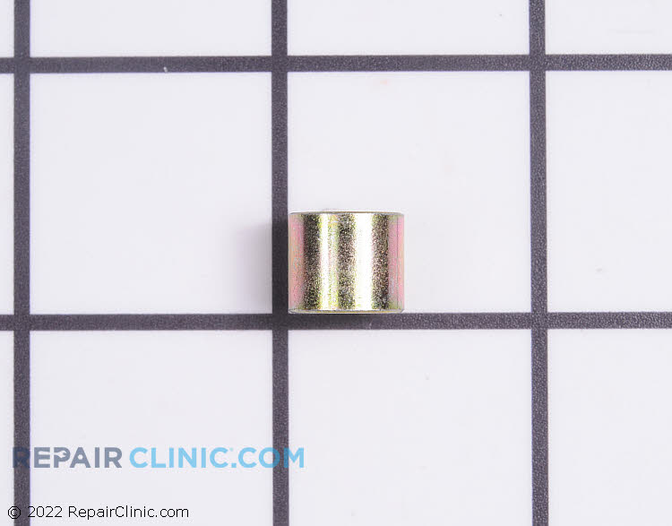 1-633545 Spacer