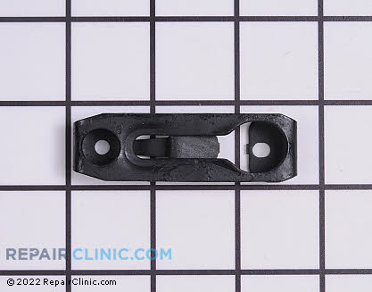 Clip WP2255411 Alternate Product View