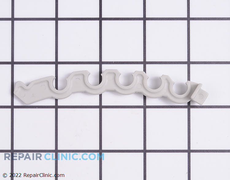 WJ01X10142 Curtain Frame
