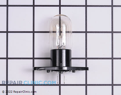 Light Bulb 6912W3B002L Alternate Product View