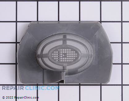 Screen Filter 2DT0882000 Alternate Product View