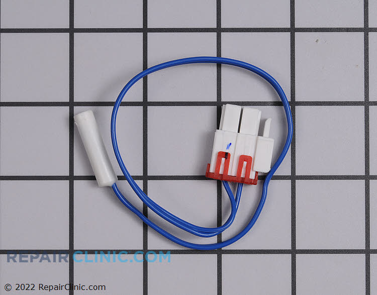 Temperature sensor assembly DA32-10109W