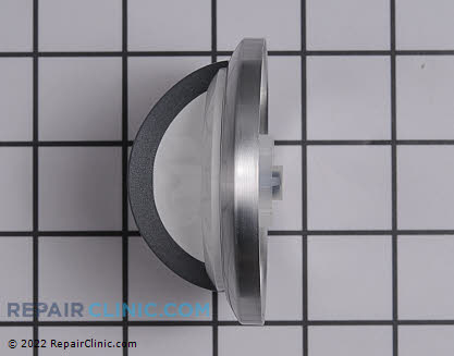 Timer Knob WP8566061 Alternate Product View
