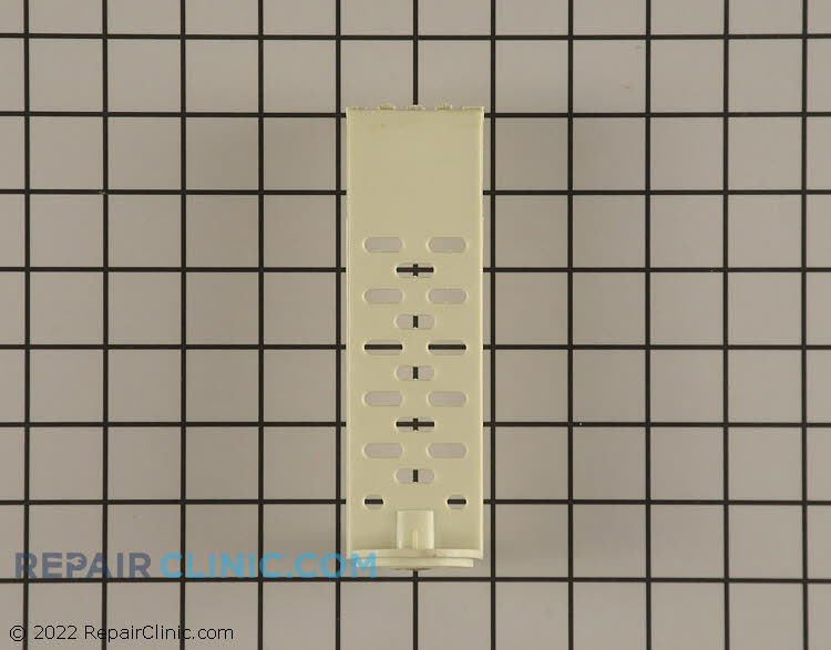 Washing Machine Coin Trap 8182417 Fast Shipping Repair Clinic