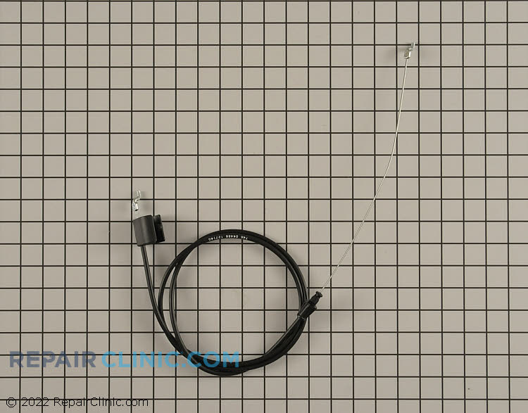 946-04486 Control Cable