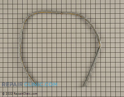 Gasket 00499782 Alternate Product View