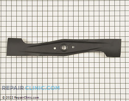 Blade 72511-VK6-000 Alternate Product View
