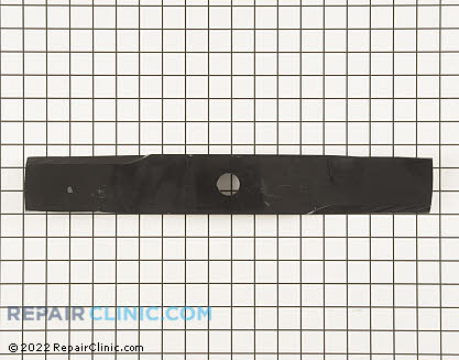 Blade 91-079 Alternate Product View