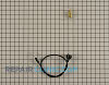 Control Cable 946-04626