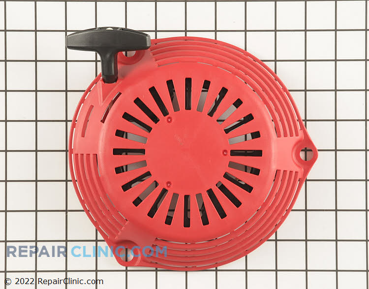 Lawn Mower Starter 28400Z0Y023ZA Honda Starter Repair Clinic