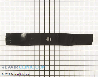 Blade 91-079 Alternate Product View