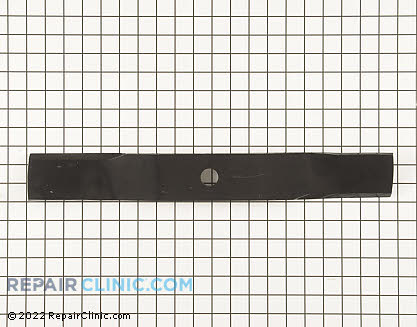 Blade 91-138 Alternate Product View