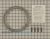Flywheel Ring Gear - Part # 1641265 Mfg Part # 492007