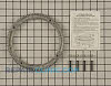 Flywheel Ring Gear 492007