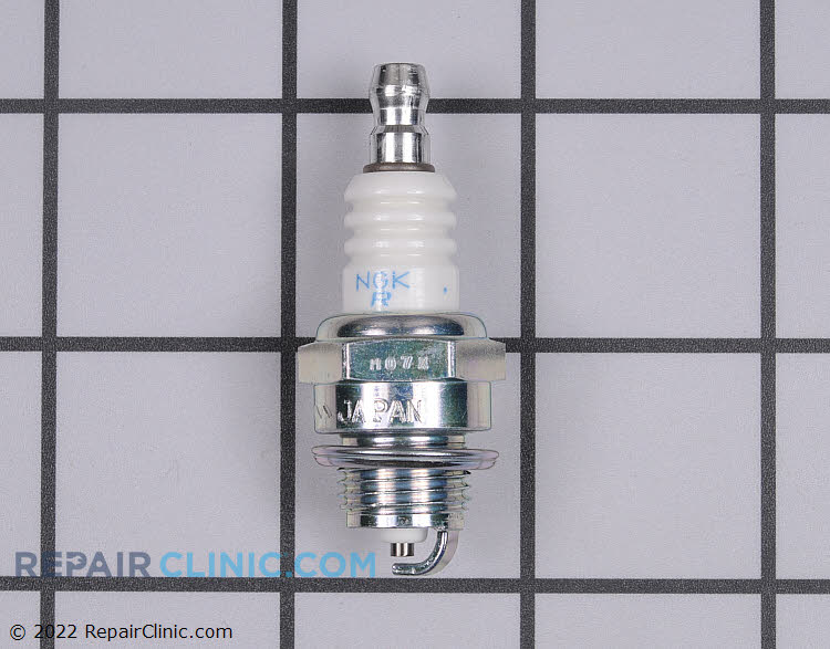 Image of Spark plug for Makita UB1103 blower