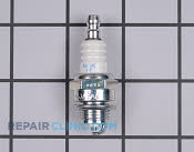 Spark Plug - Part # 3162810 Mfg Part # 6703