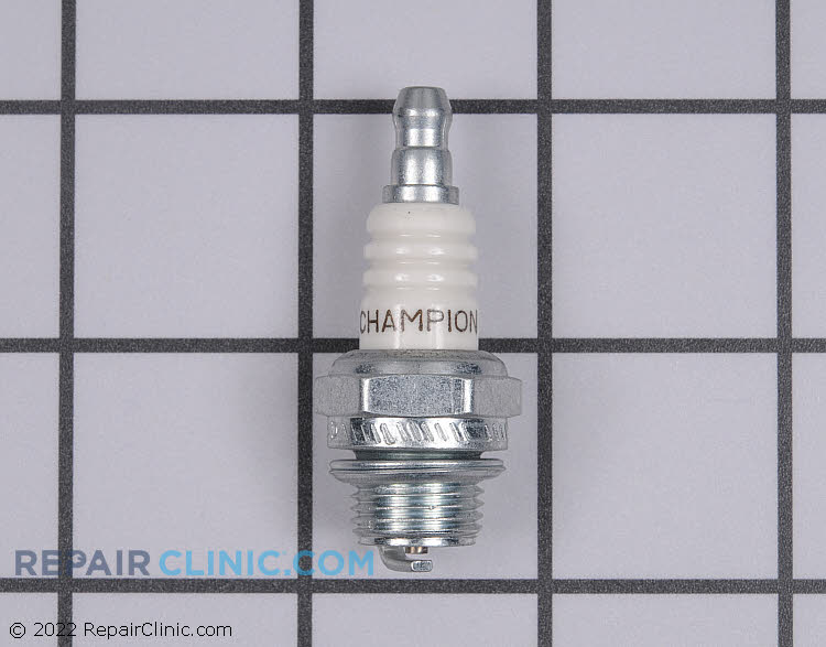 849 Spark Plug
