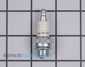 Spark Plug - Part # 1863299 Mfg Part # 849