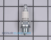 Spark Plug - Part # 1863322 Mfg Part # 852