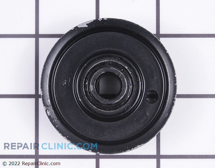 756-0313 Motor Pulley