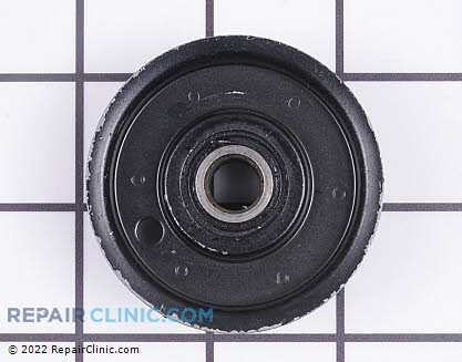 Motor Pulley 756-0313 Alternate Product View