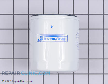 Oil Filter 51563 Alternate Product View