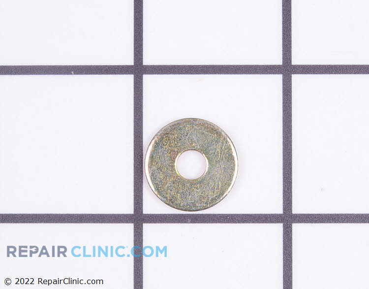 Washer 936-0400 Alternate Product View