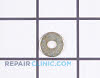 Washer 936-0400