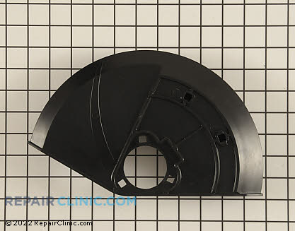 Blade Guard 753-04260 Alternate Product View