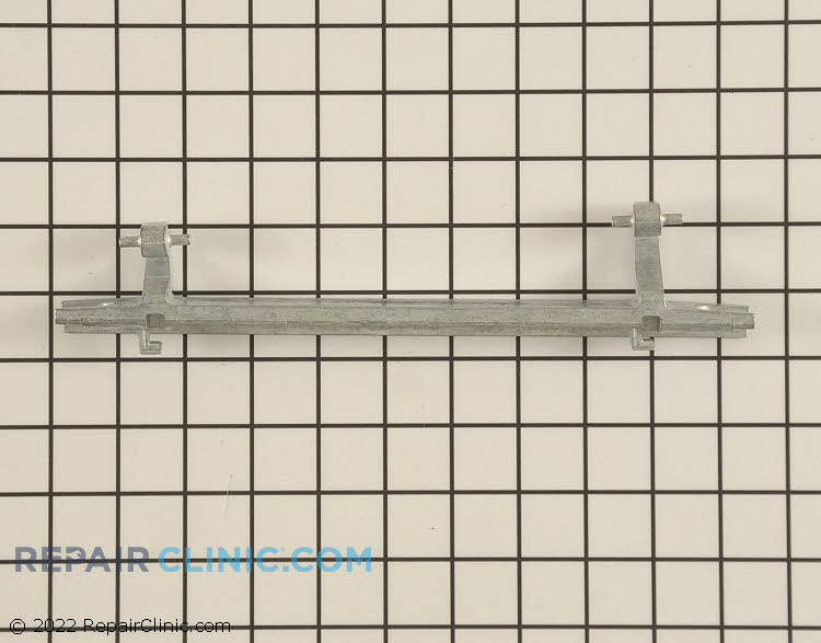 00644665 Door Hinge