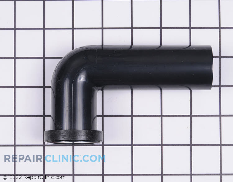 Elbow 1026 Fast Shipping Repair Clinic