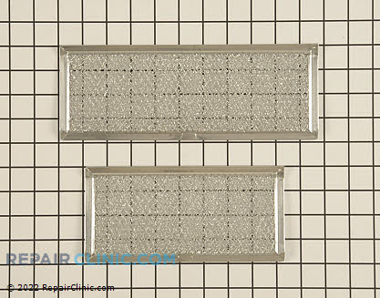 Filter WB2X8344 Alternate Product View