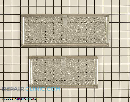 Filter WB2X8344 Alternate Product View