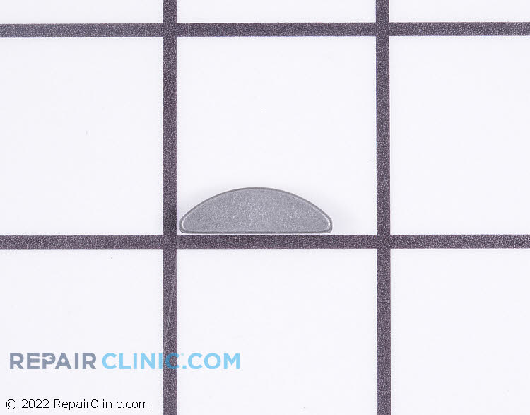 Honda Pressure Washer Engine Flywheel Key 13331357000 Repair Clinic