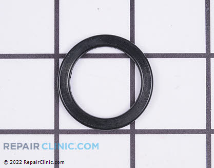 O-Ring 11009-2346 Alternate Product View