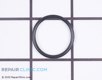 O-Ring 91301-ZE9-003 Alternate Product View
