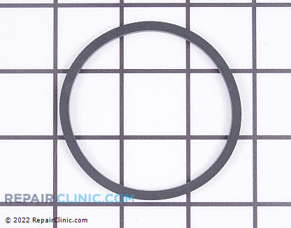 Seal 6-919082 Alternate Product View