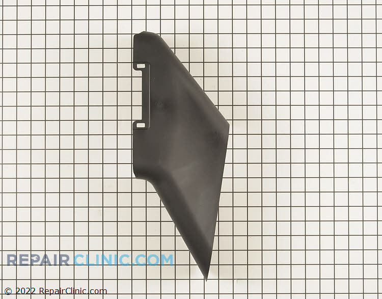 Discharge Chute 115-8447 Alternate Product View