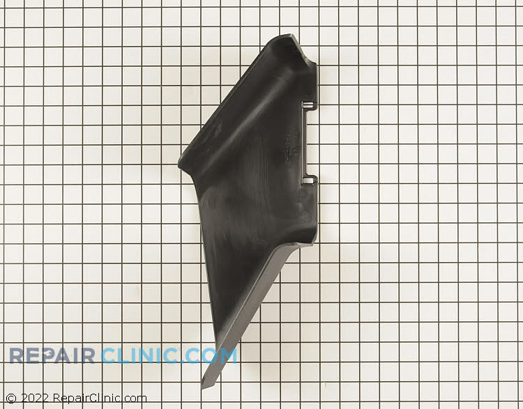 Discharge Chute 115-8447 Alternate Product View