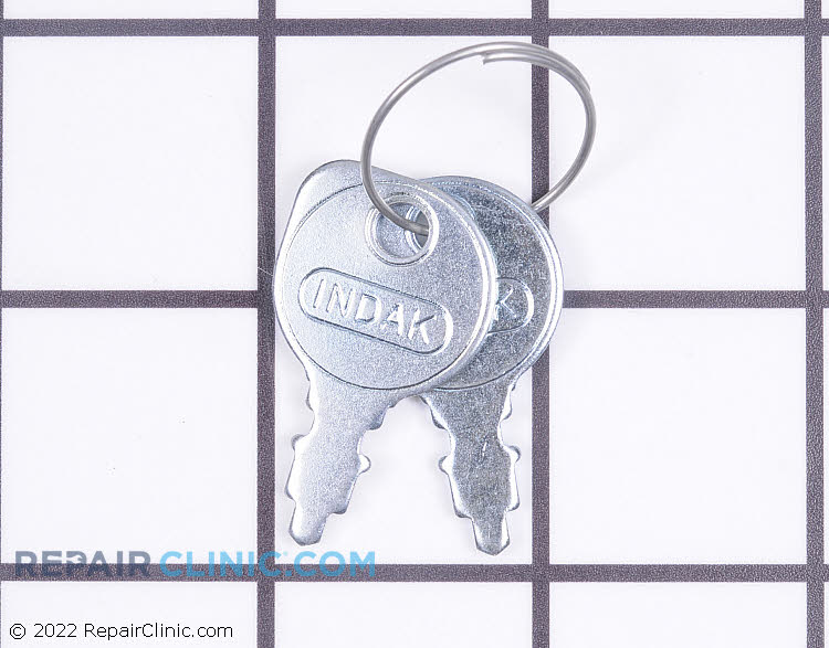 091275MA Ignition Key for Briggs & Stratton 691959 392832 Lawn Mowers 224309 091275MA Ignition Key for Briggs & Stratton 691959 392832 Lawn Mowers 224309
